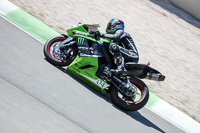 enduro-digital-images;event-digital-images;eventdigitalimages;no-limits-trackdays;park-motor;park-motor-no-limits-trackday;park-motor-photographs;park-motor-trackday-photographs;peter-wileman-photography;racing-digital-images;trackday-digital-images;trackday-photos